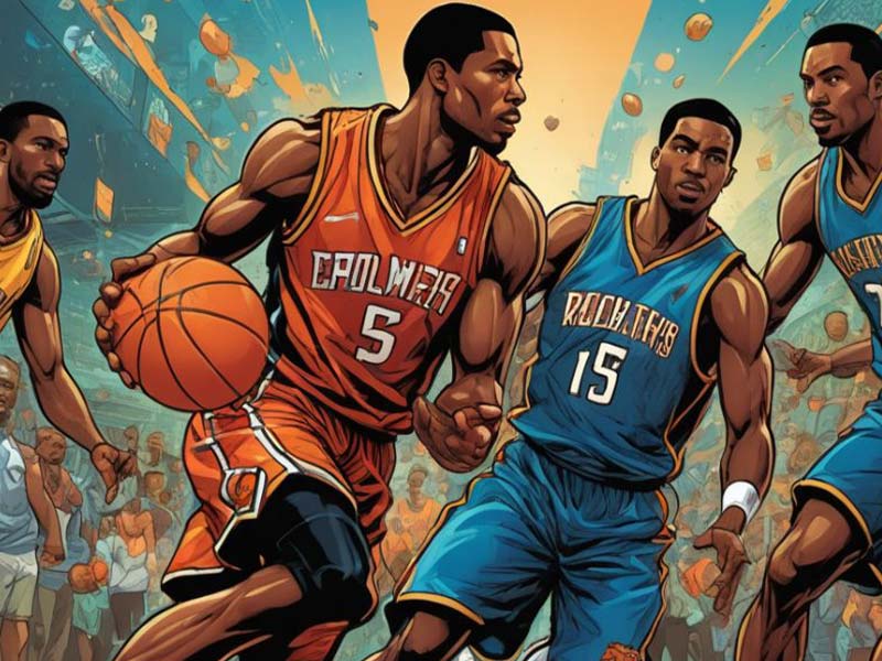 03月11日NBA常规赛森林狼湖人全场录像